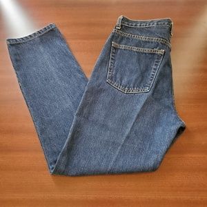 GAP Original Fit EUC